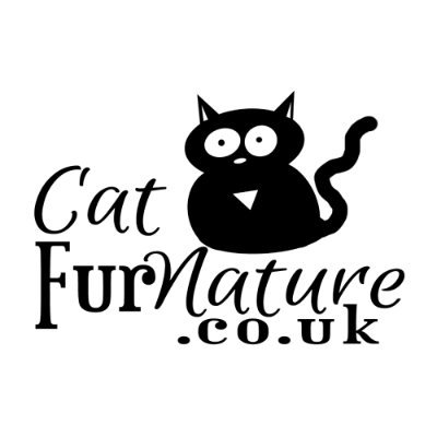 Cat FurNature's profile picture