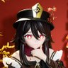 是雪星不是菲菲 profil fotoğrafı