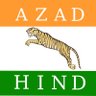 Anirudh bhadu's profile picture