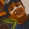 Abhi Singh Paliwal's profile picture