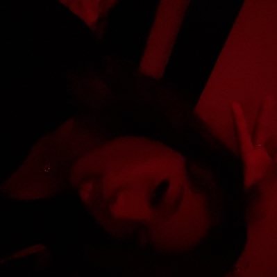 SJ's profile picture