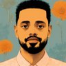 Jamal 's profile picture