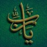 Syed Zeeshan's profile picture