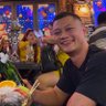 Profilbild von Vu Manh Dung