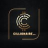 CILLIONAIRE.COM's profile picture