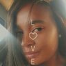 Shezzy's profile picture