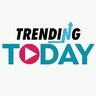 Trending Today profil fotoğrafı