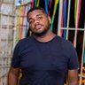 Miguel Santana's profile picture