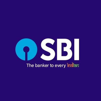 TheOfficialSBI's profile picture