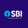 Фото профиля State Bank of India