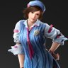 ☆Daily Asuka Kazama☆ profil fotoğrafı