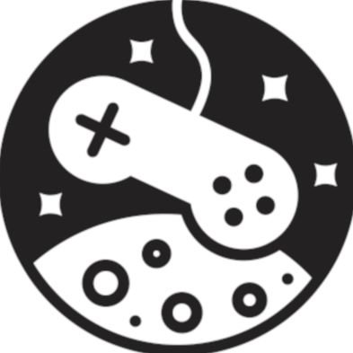 NoGravity_Games's profile picture