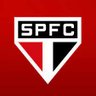 Profilbild von SPFC - Maior do Brasil