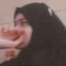 Ayesha Khan profil fotoğrafı