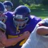 Zach Walker profil fotoğrafı