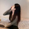 Фото профиля 优越祖宗(收ATM奴)