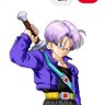 アル 的头像