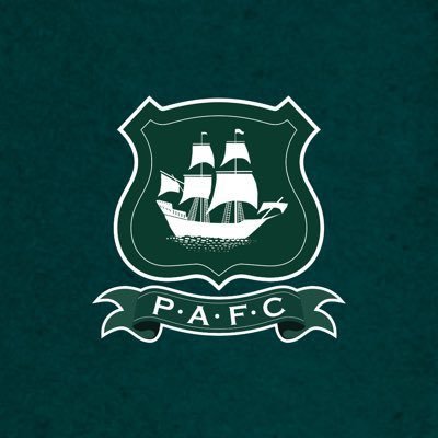 Argyle Limbs's profile picture