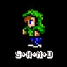 😶🌫️S A N D😶🌫️'s profile picture