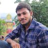 Karthi Keyan profil fotoğrafı