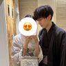 Profilbild von りょ