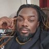 djzuko's profile picture
