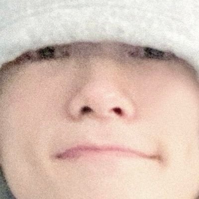 ตัวอ้วน ♡'s profile picture