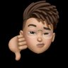 Profilbild von NABIL SYDNEY ✨️