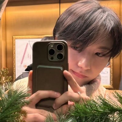 사미's profile picture