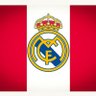 Real Madrid Perú 🇵🇪 的头像