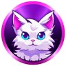 LEO | Stacks Chain 的头像