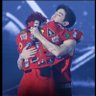 Фото профиля แม่ถุงทองที่เป็นMTBB❤️💜
