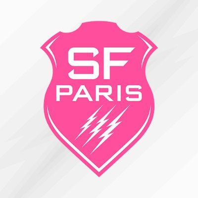 Stade Français Paris's profile picture