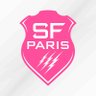Profilbild von Stade Français Paris