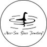 Ness-Sea Glass® Jewellery & Gifts's profile picture