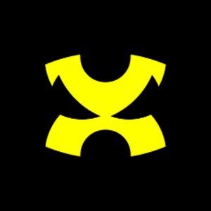 hypemenikk's profile picture