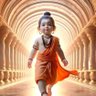 Vithal Hibare profil fotoğrafı