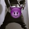 Hellow's profile picture