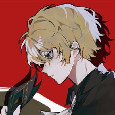 gorillakamen_'s profile picture