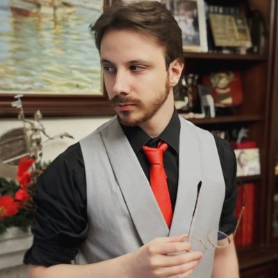 Sesuko9's profile picture