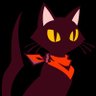 Redlinks🇫🇷's profile picture