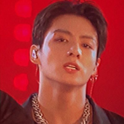 k00inLUV's profile picture