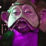 Nien Nunb's profile picture