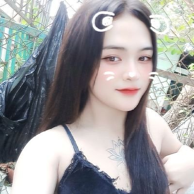 Nhi Man's profile picture