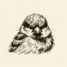 Фото профиля واچ اسپارو🐦