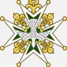 Profilbild von rêno