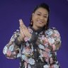 Profilbild von Henriette Wamu officielle