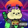₿igD⩜⃝ddyFart$tack$ (🐼,🦔,🐸,💨) ₿.D.F.$. 🇺🇲's profile picture