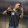 Mais um louco do bando 🦅's profile picture