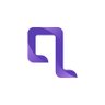 Фото профиля Quokka Labs
